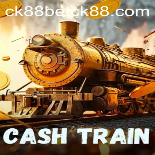 Unleash the Excitement of CashTrain: A Comprehensive Guide