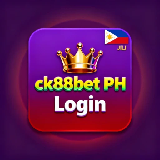 ck88bet PH Login