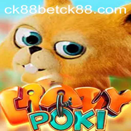 Discover CrazyPoki: An Exciting Gaming Experience