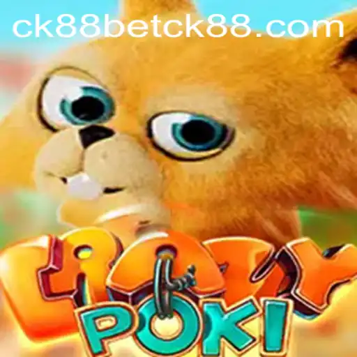Discover CrazyPoki: An Exciting Gaming Experience