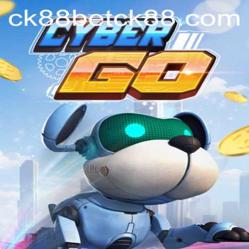 The Innovative World of CyberGO: Exploring the Future of Gaming