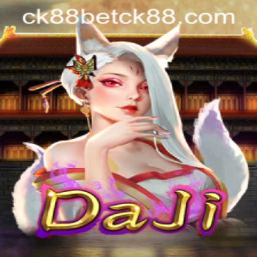 Exploring DaJi: An Immersive Gaming Experience and Introduction to ck88bet PH Login