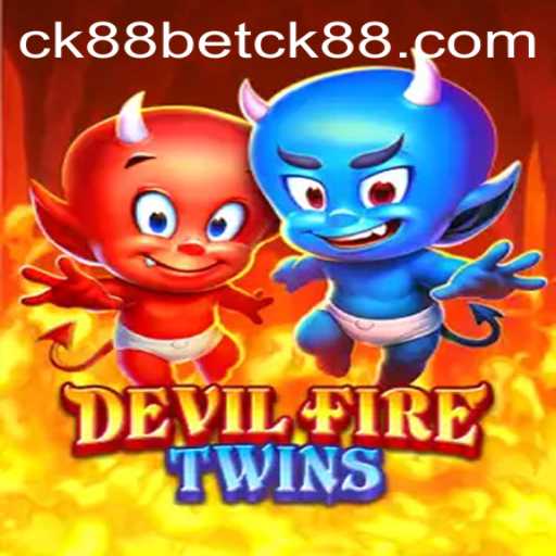 Exploring DevilFireTwins and Its Connection to ck88bet PH Login