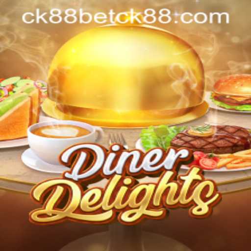 DinerDelights: Exploring the Exciting World of Culinary Gaming