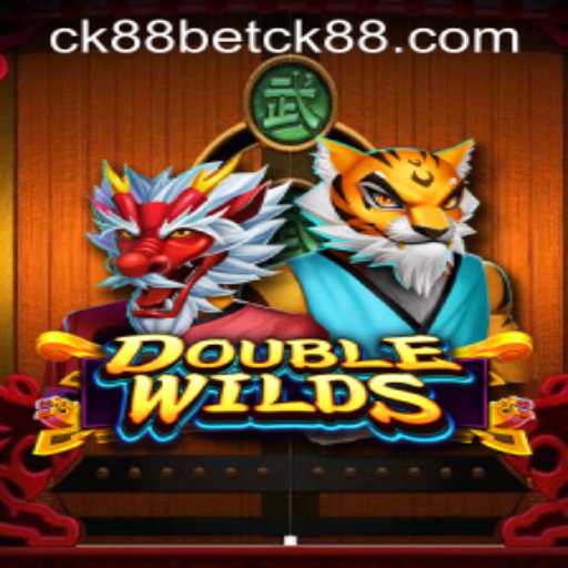 Exploring the Excitement of DoubleWilds with CK88bet PH Login