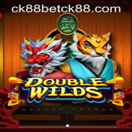 Exploring the Excitement of DoubleWilds with CK88bet PH Login