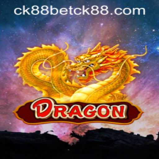 Mastering the Art of 'Dragon': A Journey Into the Fantasy Realm