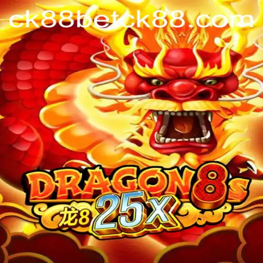 Explore the Thrilling World of Dragon8s25x and the Seamless Experience of ck88bet PH Login