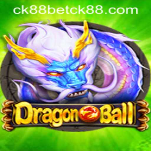 DragonBall Game: Unleashing Your Inner Saiyan with ck88bet PH Login