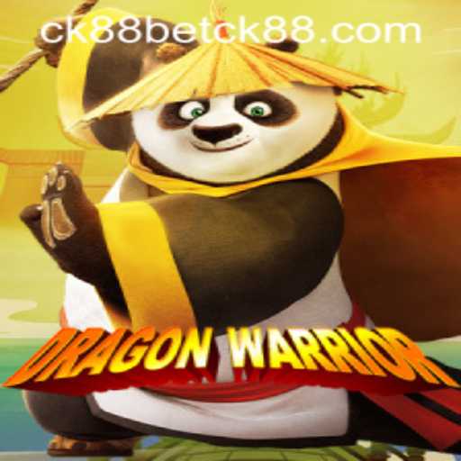 Unleashing the Adventure: DragonWarrior and ck88bet PH Login