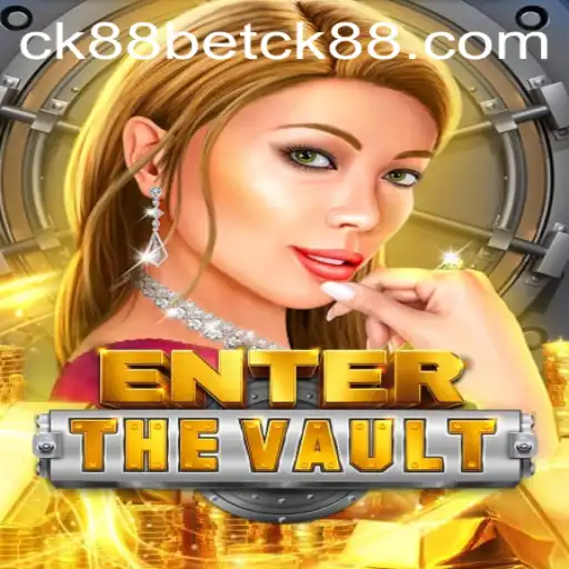 Discover the Thrilling World of EntertheVault: A Comprehensive Guide
