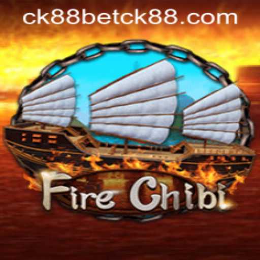 Exploring FireChibi: A Captivating Game Experience with CK88Bet PH Login
