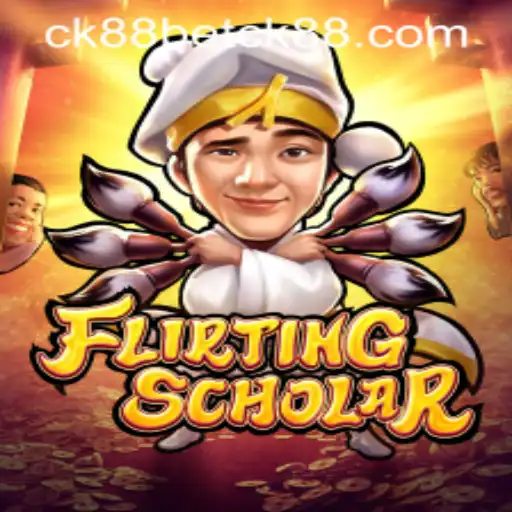 Discover the Excitement of FlirtingScholar and Access via ck88bet PH Login