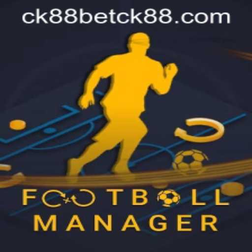 Exploring FootballManager: A Comprehensive Guide