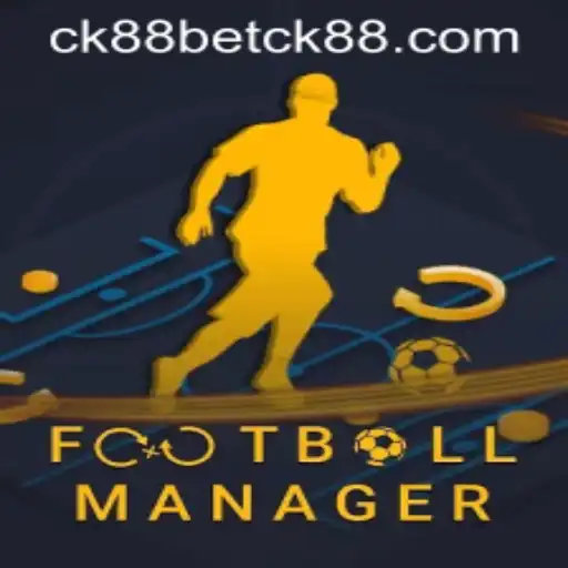 Exploring FootballManager: A Comprehensive Guide