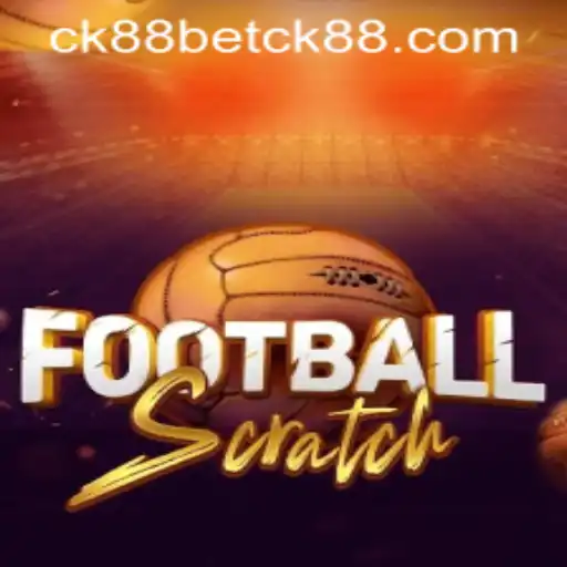 Discover FootballScratch: An Innovative Blend of Strategy and Luck