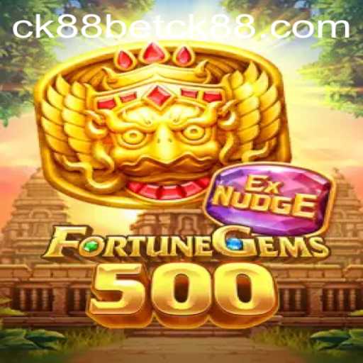 Exploring the Thrills of FortuneGems500: A Deep Dive Into Gameplay and Rules