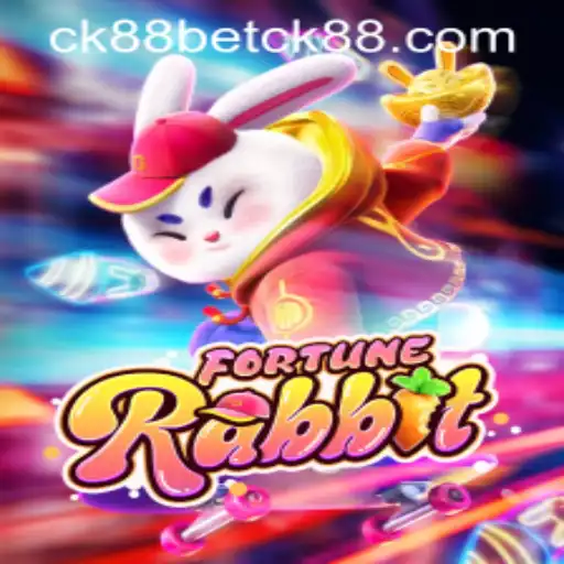 FortuneRabbit: Exploring the Game and Its Connection to ck88bet PH Login