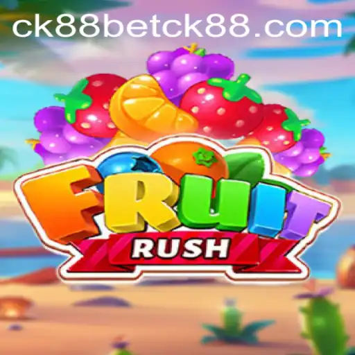 Exploring the World of FruitRush and Its Integration with ck88bet PH Login