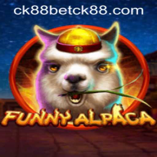 Exploring the Vibrant World of FunnyAlpaca and Its Engaging Game Rules