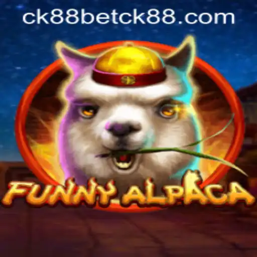 Exploring the Vibrant World of FunnyAlpaca and Its Engaging Game Rules