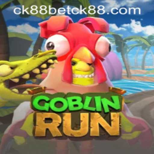 Exploring the Thrills of GoblinRun and Accessing ck88bet PH Login