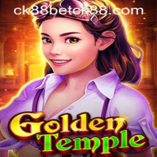 Explore the Exciting World of GoldenTemple: A Guide with ck88bet PH Login