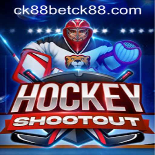 HockeyShootout: A Thrilling Ice Encounter
