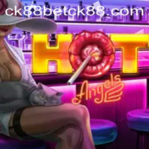 The Fascinating World of HotAngels: A Deep Dive into Gameplay and Rules