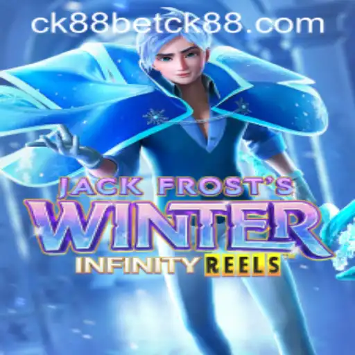 Explore the Enchanting World of JackFrostsWinter and Secure Your CK88bet PH Login