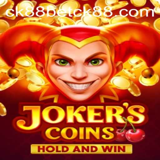 Exploring the Exciting World of JokersCoins and ck88bet PH Login