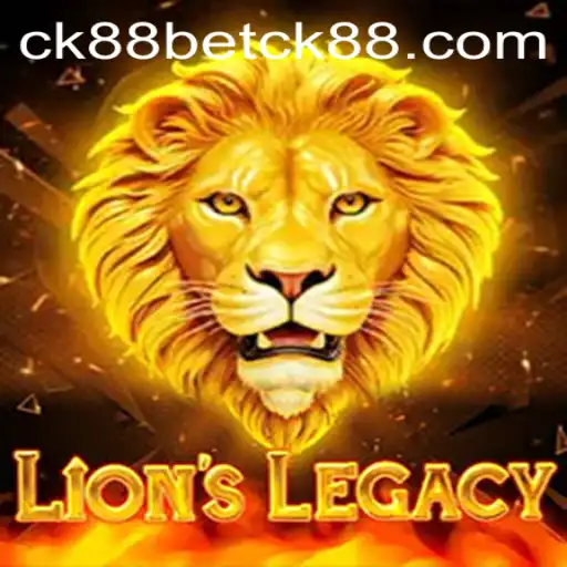 Exploring LionsLegacy: A Revolution in Gaming