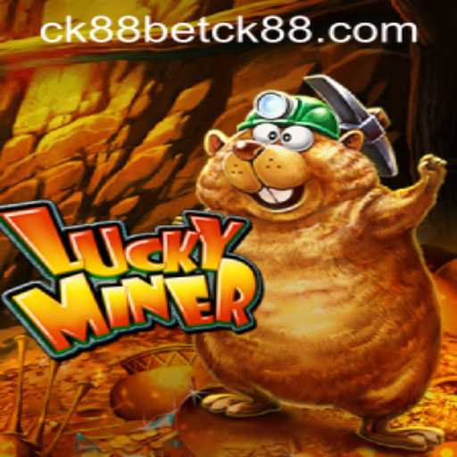 Discover the Thrillin' World of LuckyMiner and ck88bet PH Login