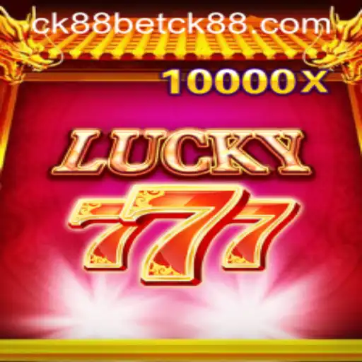 Experience the Thrill of LuckySeven with CK88Bet PH Login