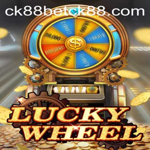 Experience the Thrill of LuckyWheel and Insights on ck88bet PH Login