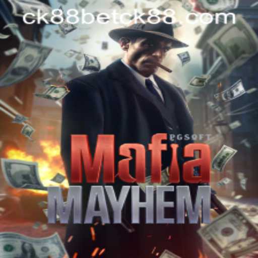MafiaMayhem: A Deep Dive into the Exciting World of This Immersive Game