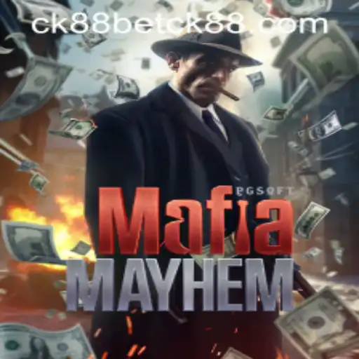 MafiaMayhem: A Deep Dive into the Exciting World of This Immersive Game