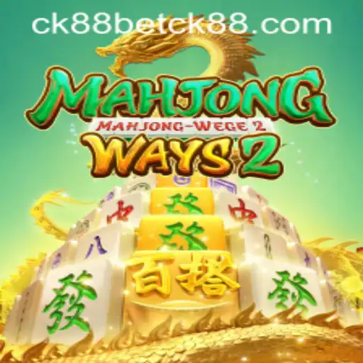Exploring Mahjong Ways 2: A Deep Dive into the Game and Its Features