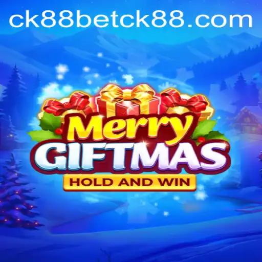 An In-Depth Look at the Festive Game MerryGiftmas