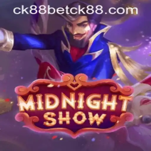 Discover the Thrilling World of MidnightShow