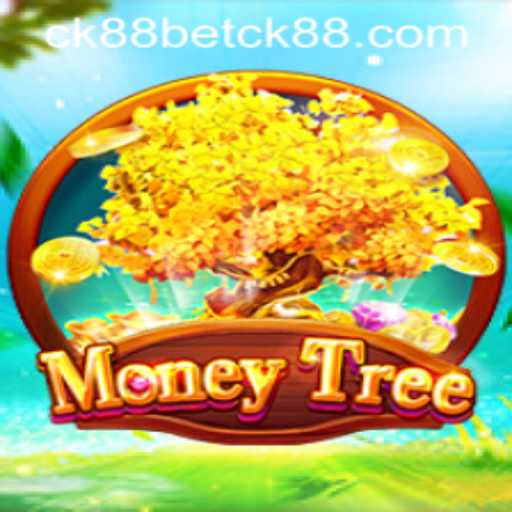 Exploring the Thrilling World of MoneyTree: A Detailed Guide