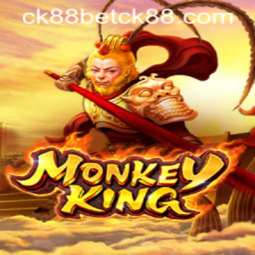 Discover the Exciting World of MonkeyKing: Your Ultimate Guide with ck88bet PH Login