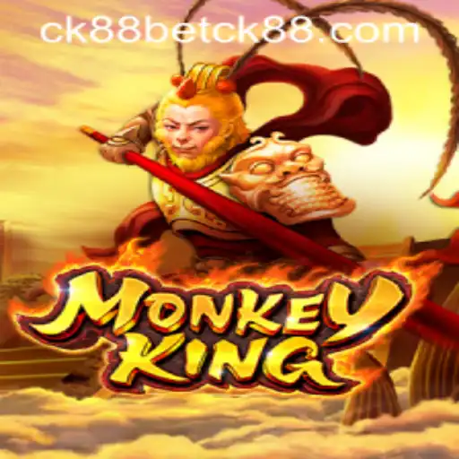 Discover the Exciting World of MonkeyKing: Your Ultimate Guide with ck88bet PH Login