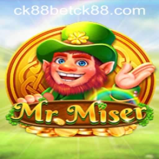 Exploring the World of MrMiser: A Deep Dive into the Game and Its Intriguing Mechanics