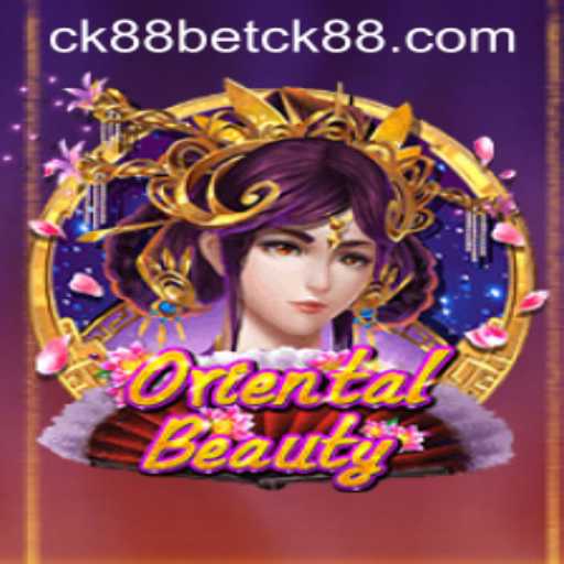 Explore the Enchanting World of OrientalBeauty: A Captivating Game Experience