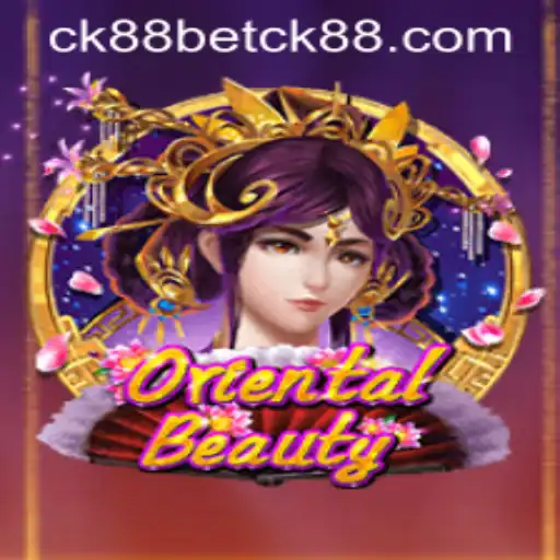 Explore the Enchanting World of OrientalBeauty: A Captivating Game Experience