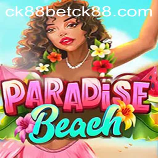 Exploring ParadiseBeach: A Journey into a Virtual Oasis