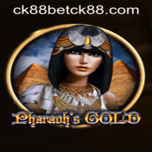 Discover the Excitement of PharaohsGold with CK88bet PH Login