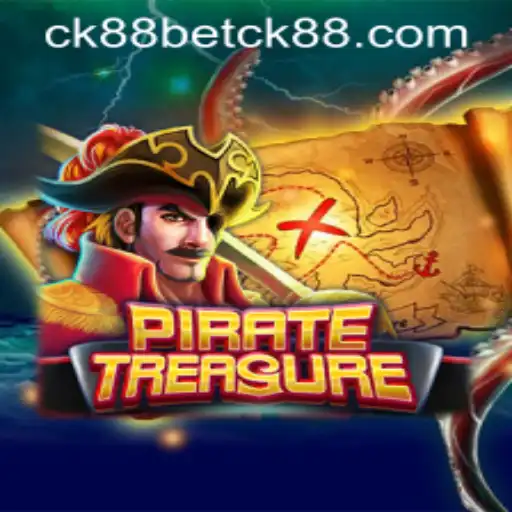 Set Sail on a Thrilling Adventure with PirateTreasure: A Guide to the Ultimate Gaming Experience