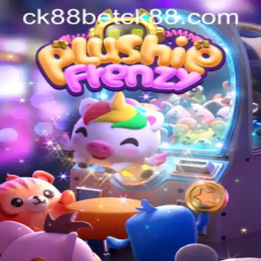 Discover the Exciting World of PlushieFrenzy: A Blend of Fun and Strategy